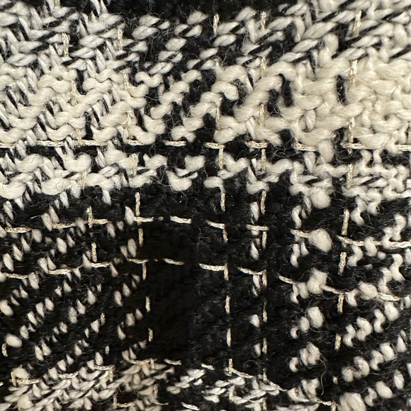 Culture Fall Coat / Shirt Jacket BNWT - Picture 6 of 6